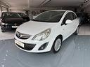 opel-corsa-1-2-85cv-3-porte-gpl-tech-elective-unic