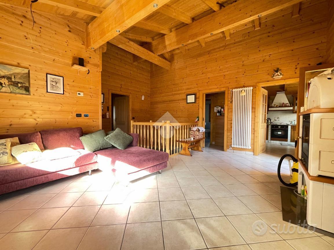 House in Brusimpiano, Ardena - Altro