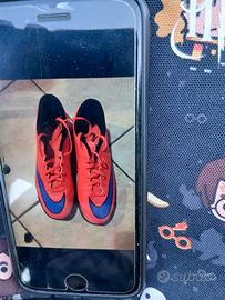 scarpe nike