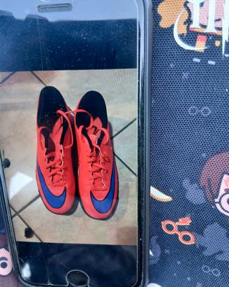 scarpe nike