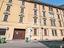 Immagine 26