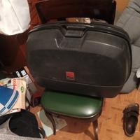 valigie givi e36....e45