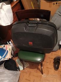 valigie givi e36....e45