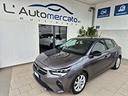 opel-corsa-1-5-d-100-cv-elegance