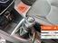 Immagine 18
