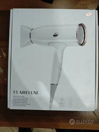 Profesional fon per capelli (nuovo)