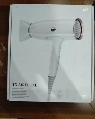 Profesional fon per capelli (nuovo)