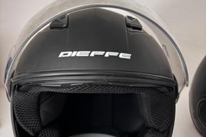 Casco dieffe