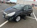 opel-corsa-1-3-cdti-75cv-f-ap-5-porte-sport