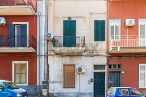Casa Semindipendente - Catania