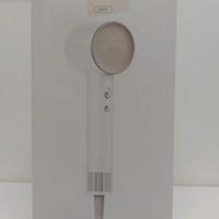 Dreame Hair Glory Combo Asciugacapelli