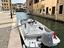 Immagine 23