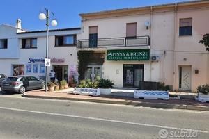 San Teodoro - Budoni NUOVA APERTURA