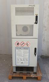 BASE STATION SERIES 3900 HUAWEI mod. GU3900