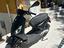 Immagine 2
