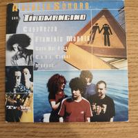 CD Vintage Tribe vol.35