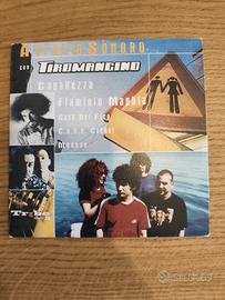 CD Vintage Tribe vol.35