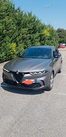 ALFA ROMEO Tonale - 2023