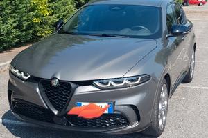 ALFA ROMEO Tonale - 2023