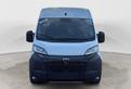 Peugeot Boxer 335 2.2 BlueHDi 140 S&S PLM-TA ...