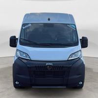 Peugeot Boxer 335 2.2 BlueHDi 140 S&S PLM-TA ...