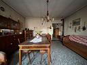 casa-semindipendente-a-borgo-virgilio