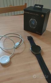 Smartwatch Huawei GT 3 PRO - Per parti di ricambio
