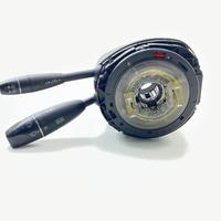 DEVIOLUCI MERCEDES Classe C Berlina W204 2° Serie