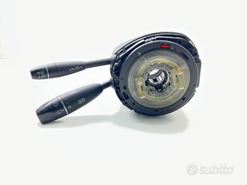 DEVIOLUCI MERCEDES Classe C Berlina W204 2Â° Serie