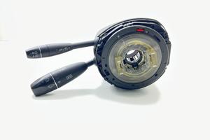 DEVIOLUCI MERCEDES Classe C Berlina W204 2Â° Serie