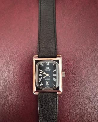 orologio automatico tissot