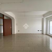 UFFICIO A VILLAFRANCA DI VERONA