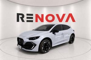Renault Clio Full Hybrid E-Tech 160 CV 5 port...