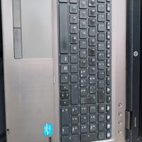 portatile hp i5