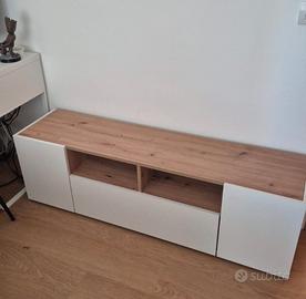 Mobile TV Dmora