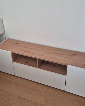 Mobile TV Dmora