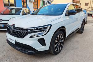 Renault Austral Full Hybrid E-Tech 200 CV Techno