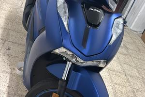 sh 125