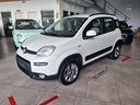 fiat-panda-1-3-mjt-s-s-4x4