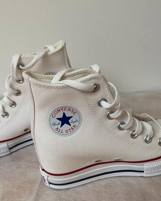 Sneaker Converse All Star Chuck