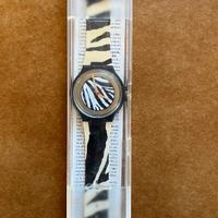 Orologio JUVENTUS Parmalat