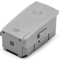 Batteria Mavic Air 2/Air2S