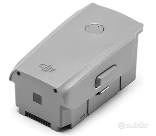 Batteria Mavic Air 2/Air2S