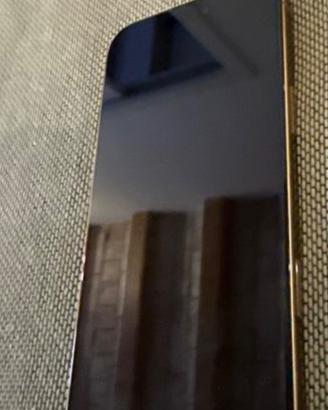 iPhone 16 pro max NUOVO (non ricondizionato)