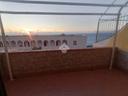 villa-a-schiera-a-scalea