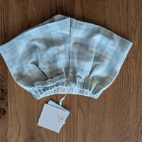 Liu Jo Shorts bambina