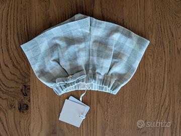 Liu Jo Shorts bambina