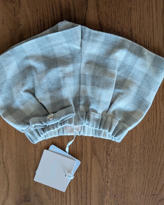Liu Jo Shorts bambina