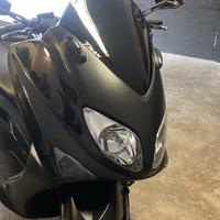 T max 500 2004