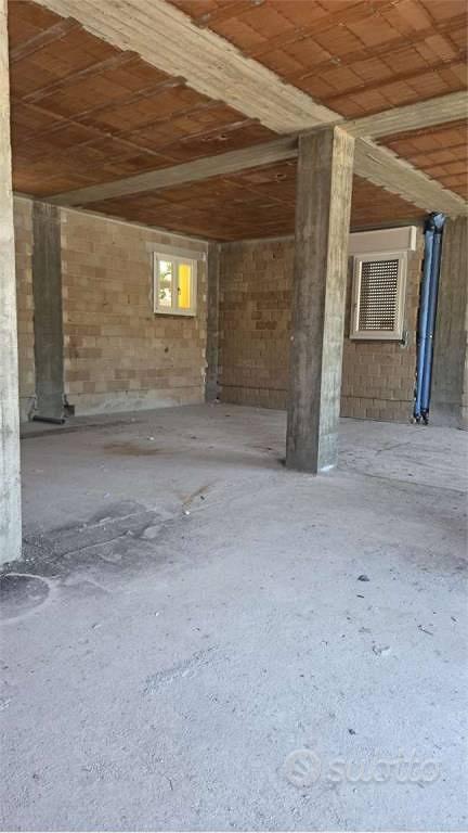 Immobile di 70 m² con 1 locale a San Prospero - Vista 5
